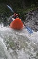 kayak_Brandseth_AX5_4164